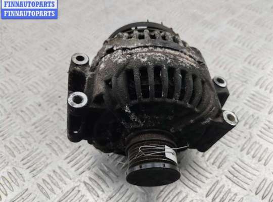 купить Генератор на Mercedes Vito-2 / Viano W639 (2003-2014)