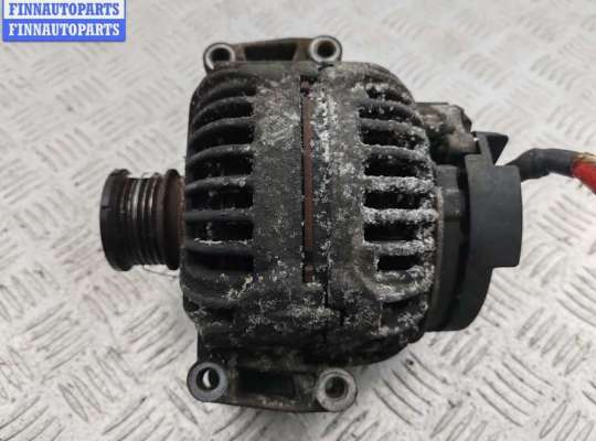 купить Генератор на Mercedes Vito-2 / Viano W639 (2003-2014)