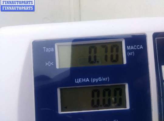 купить Замок двери задней левой на Volvo S80