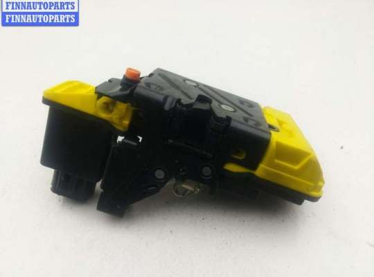 купить Замок двери задней левой на Volvo S80