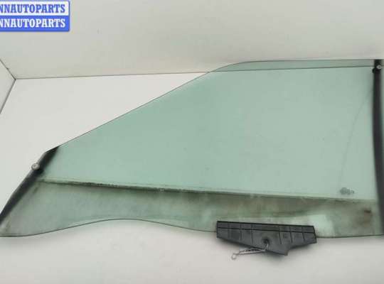 купить Стекло двери передней правой на Audi 80 B4 (1991-1996)