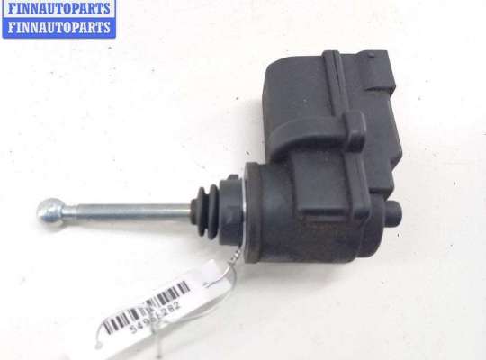 Корректор фар BM3278792 на BMW 3 E36 (1991-2000)
