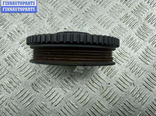 купить Шкив коленвала на Opel Zafira A (1999-2005)