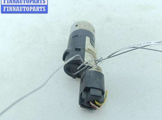 купить Датчик парковки (парктроник) задний на Ford Mondeo III (2000-2007)