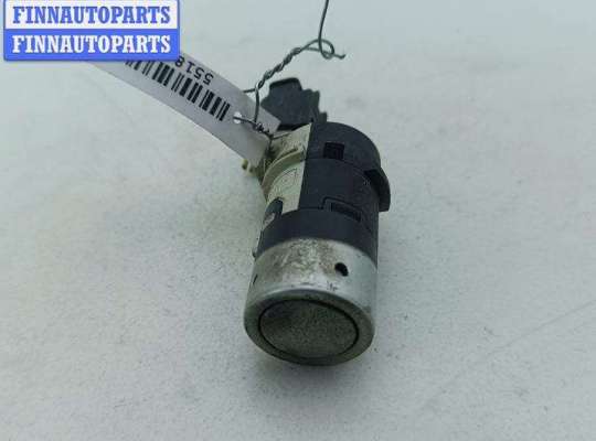 купить Датчик парковки (парктроник) задний на Ford Mondeo III (2000-2007)