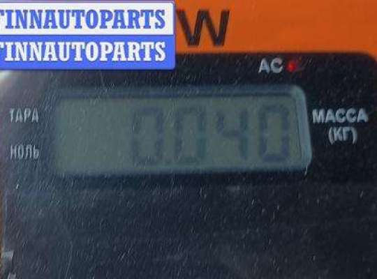 купить Датчик парковки (парктроник) задний на Ford Mondeo III (2000-2007)