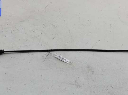 Трос капота BM3674233 на BMW 3 E46 (1998-2006)