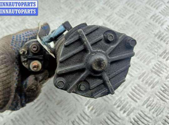 купить Стартер на Ford Mondeo IV (2007-2014)