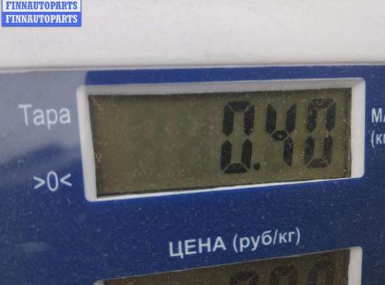 купить Переключатель отопителя на Volkswagen Golf-4