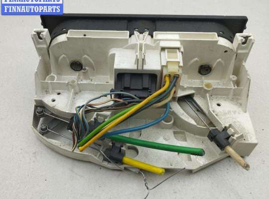 купить Переключатель отопителя на Volkswagen Golf-4