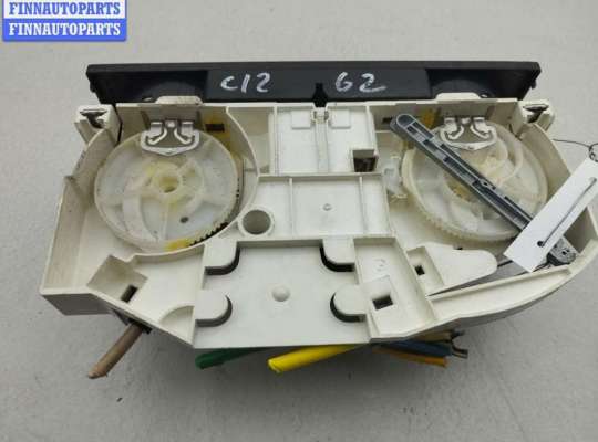 купить Переключатель отопителя на Volkswagen Golf-4