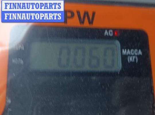 Фонарь габаритный в бампер на Ford Mondeo IV