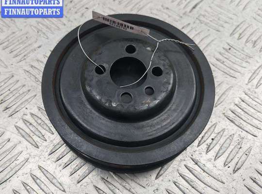 купить Шкив коленвала на Volkswagen Sharan (2000-2010)