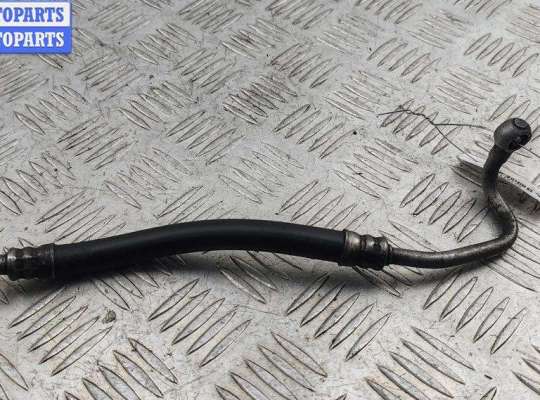 купить Трубка масляная турбины на BMW 5 E60/E61 (2003-2010)