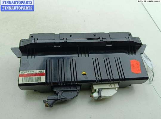 купить Переключатель отопителя на Ford Focus II (2004-2011)