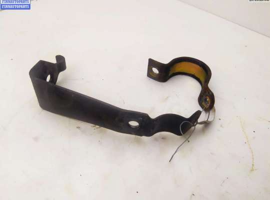 купить Стойка стабилизатора передняя на Mercedes C-Class W202 (1993-2000)