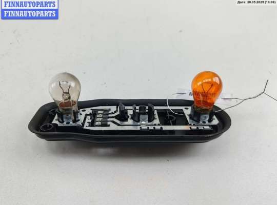 Плата фонаря заднего левого BM3081408 на BMW 5 E39 (1995-2003)