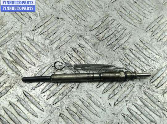 купить Свеча накала на Opel Zafira A (1999-2005)