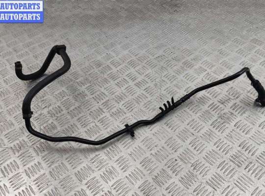 купить Патрубок на BMW 5 E60/E61 (2003-2010)