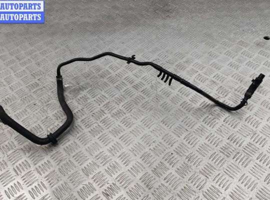 купить Патрубок на BMW 5 E60/E61 (2003-2010)