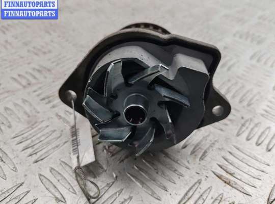 купить Насос водяной охлаждения на Volkswagen Golf-4