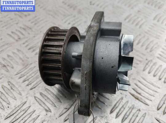 купить Насос водяной охлаждения на Volkswagen Golf-4