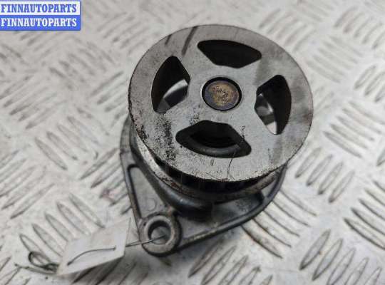 купить Насос водяной охлаждения на Volkswagen Golf-4