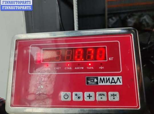 купить Насос водяной охлаждения на Volkswagen Golf-4