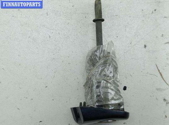 купить Личинка замка на Volkswagen Passat B5