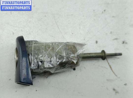 купить Личинка замка на Volkswagen Passat B5