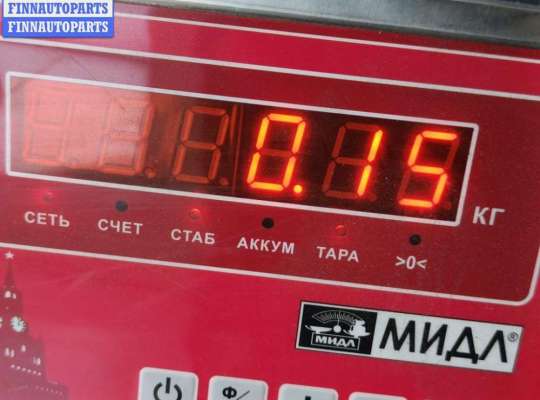 купить Личинка замка на Volkswagen Passat B5