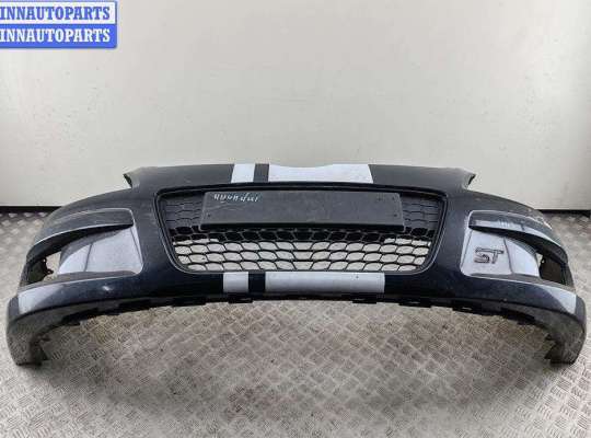 купить Бампер передний на Hyundai i30