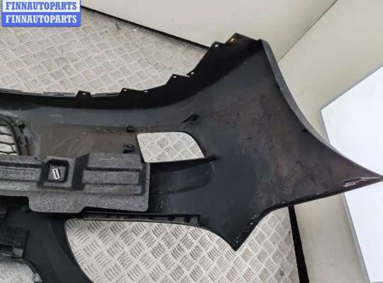 купить Бампер передний на Hyundai i30