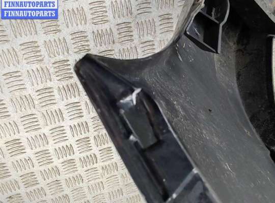 купить Бампер передний на Hyundai i30