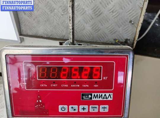 купить Балка подвески передняя (подмоторная) на Toyota RAV4 (2005-2013) XA30