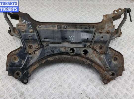купить Балка подвески передняя (подмоторная) на Toyota RAV4 (2005-2013) XA30