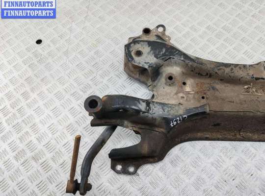 купить Балка подвески передняя (подмоторная) на Toyota RAV4 (2005-2013) XA30