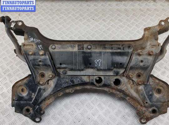 купить Балка подвески передняя (подмоторная) на Toyota RAV4 (2005-2013) XA30