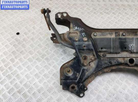 купить Балка подвески передняя (подмоторная) на Toyota RAV4 (2005-2013) XA30