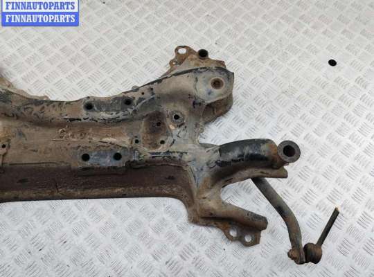 купить Балка подвески передняя (подмоторная) на Toyota RAV4 (2005-2013) XA30