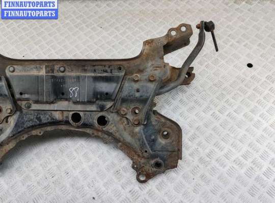 купить Балка подвески передняя (подмоторная) на Toyota RAV4 (2005-2013) XA30