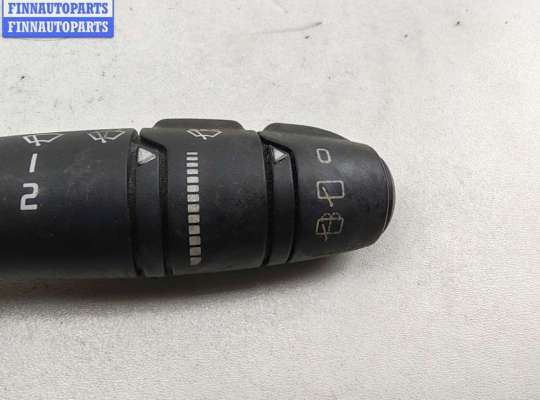 купить Переключатель дворников на Renault Espace III (1996-2002)