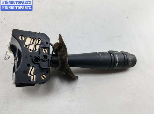 купить Переключатель дворников на Renault Espace III (1996-2002)