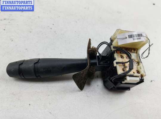 купить Переключатель дворников на Renault Espace III (1996-2002)