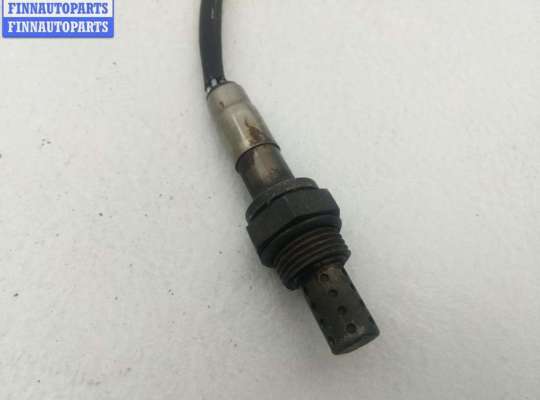 Датчик кислородный (Лямбда-зонд)