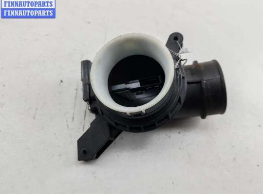 купить Расходомер (измеритель потока воздуха) на Ford Focus III (2011-2018)