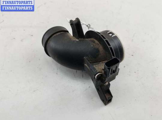 купить Расходомер (измеритель потока воздуха) на Ford Focus III (2011-2018)