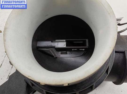 купить Расходомер (измеритель потока воздуха) на Ford Focus III (2011-2018)