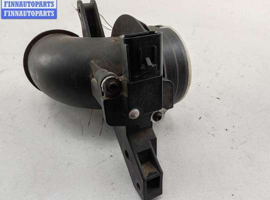 купить Расходомер (измеритель потока воздуха) на Ford Focus III (2011-2018)