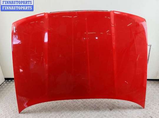 Купить Капот на Skoda Octavia mk1 (A4 1U) 1996-2010 Капот SK539831 на Skoda Octavia mk1 (A4 1U) 1996-2010